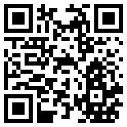 android3d游戏