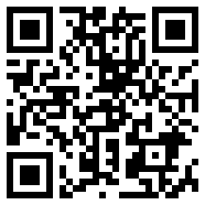 阅阅赚appv1.0.0.6
