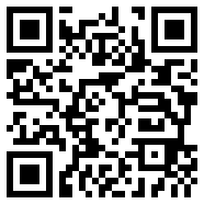 阳光农场v2.11.4
