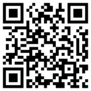 人人美剧app