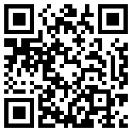 掌上搬砖v2.0.0