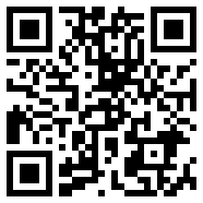PUBG手游辅助自瞄器v1.0
