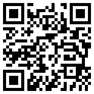 步步王者最新版v1.0.3