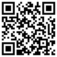 充电赚钱快红包版v1.0.0