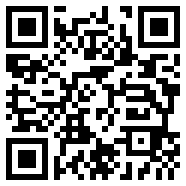 番茄看看自动阅读v1.0.7