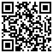 微信7.0.3正式版