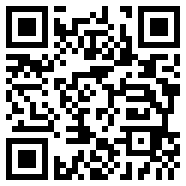 返惠猫v1.2.0