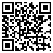 好运红包最新版v1.2.6