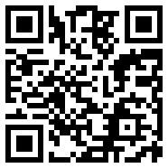红包猎手自动抢红包v1.0