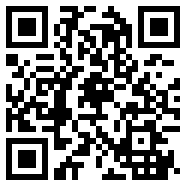 飞赚点赞v1.0.0