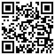 红包锁屏appv4.3.2