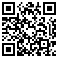 火辣辣APP福引导v1.0