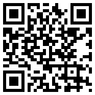 汽车修理大亨游戏Web1.0版
