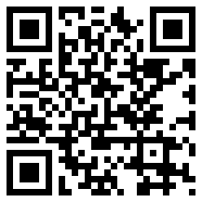 金鸡短视频v1.0