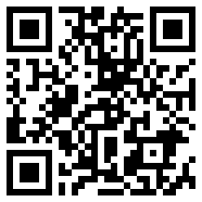 橘子视界app2025最新版下载汉化版