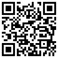 盖波加最新版永久会员app
