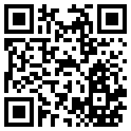 趣刷客极速版v3.43.00