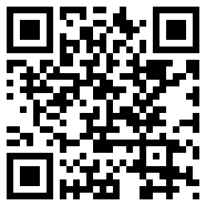 全民猜美食红包版v2.1.6