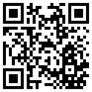 听歌赚红包版v1.0