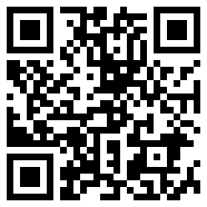 蛙蛙赚appv1.2.6