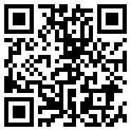 王大爷的幸福生活v1.0.9