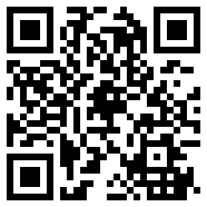 喜爱帮赚钱v1.18.0