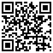 喜刷匠短视频赚钱版v1.0.0