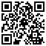 悬赏游APP