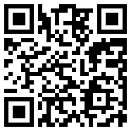 鱿鱼视频v1.0