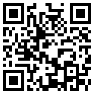 云梦集市v1.1.6