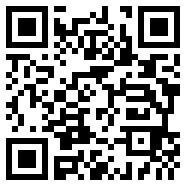 YY生活看广告赚钱v1.0.8