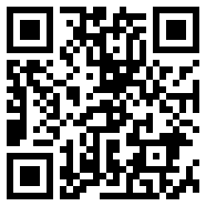 大红包秘密红包版appv6.0.0.1