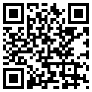 风华百景镇筑梦生活赚钱版v3.0.6