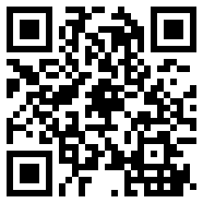 福气天天刷赚钱版v1.0.3
