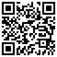 乐唰appv3.0.2