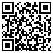 乐客帮红包版v2.1.1