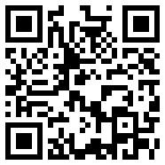 快抖短视频v1.0.05