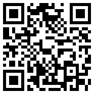 学而思app