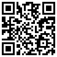 千顺鹿短视频极速版v1.1