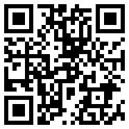 跑跑酷APP