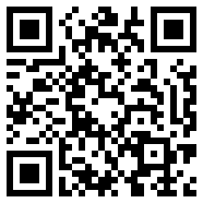 鲨鱼短视频领红包版v1.0