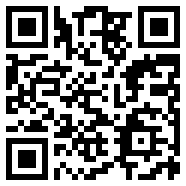 拾光家v1.0.0