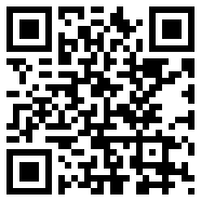 秀秀视频v1.0