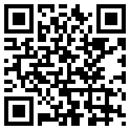 羊羊消消乐2022红包版v1.0.1