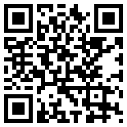 优量广告v1.0.0