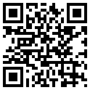 悠悠庄园红包版v1.0.0