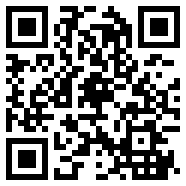 云梦集市红包版v1.1.6