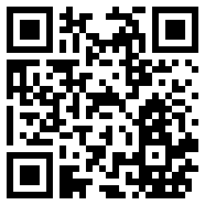 xzpv.app电视版