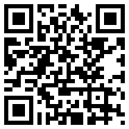 最强拼图