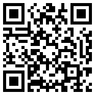 百媚视频v1.0.0安全破解